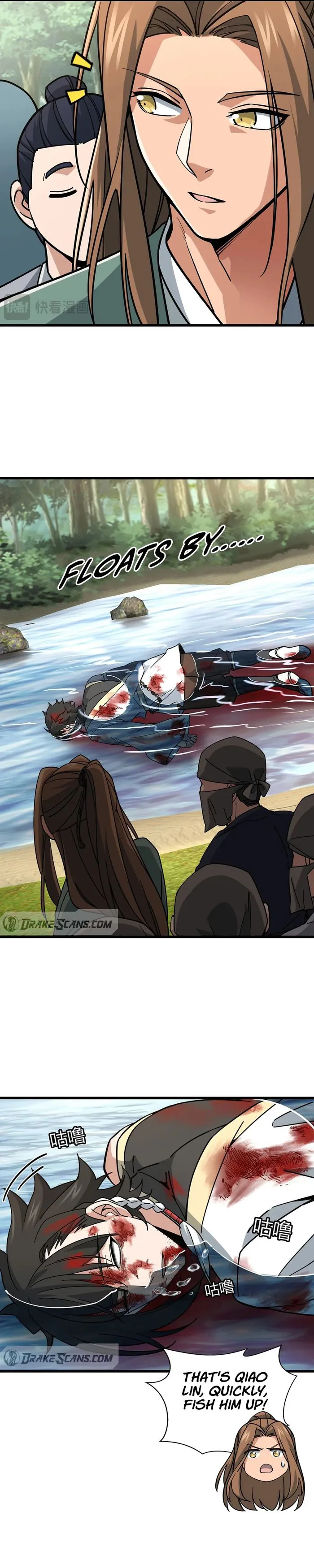 Page 21 of Chapter 15