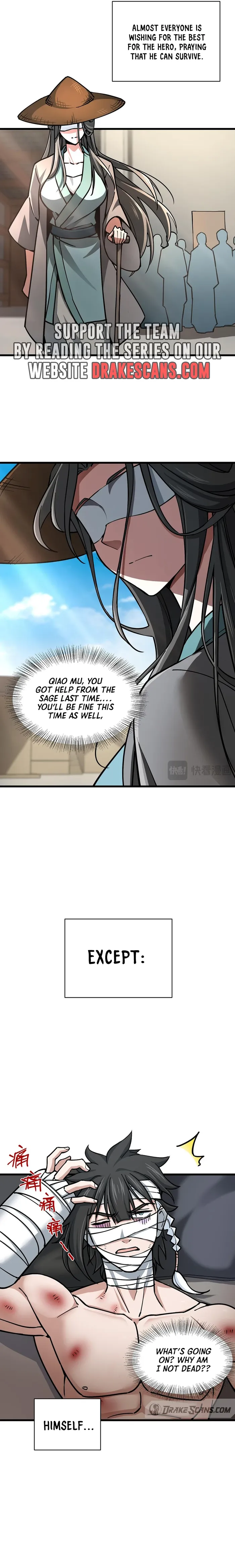 Page 2 of Chapter 16
