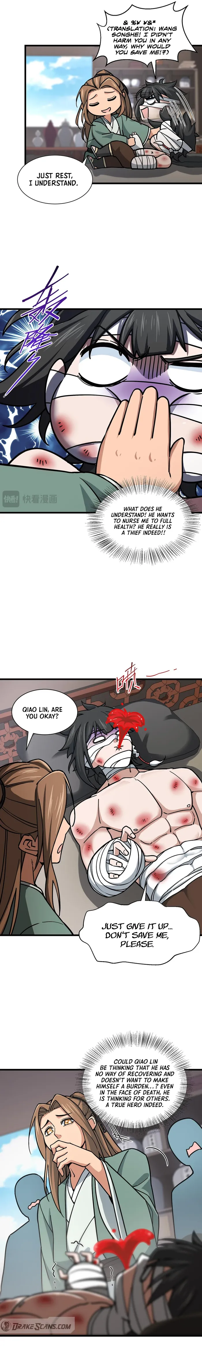 Page 4 of Chapter 16