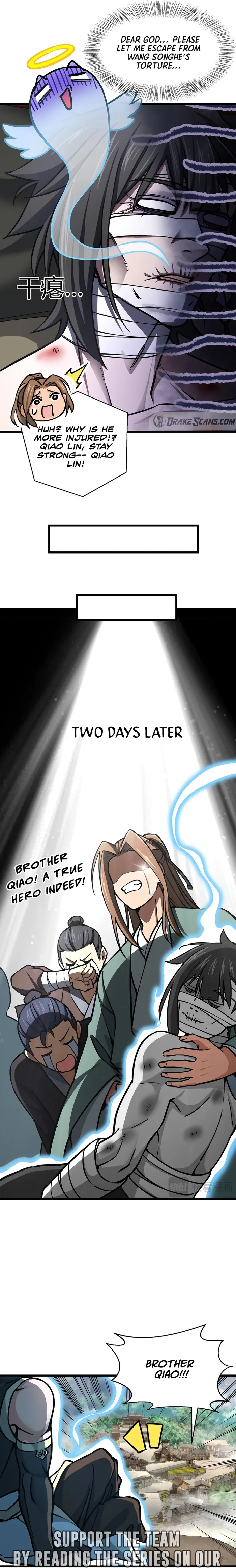 Page 6 of Chapter 16