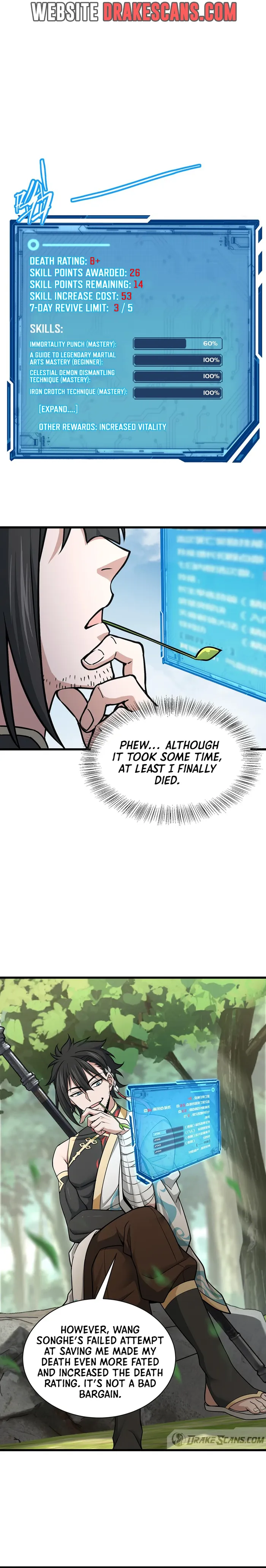 Page 7 of Chapter 16