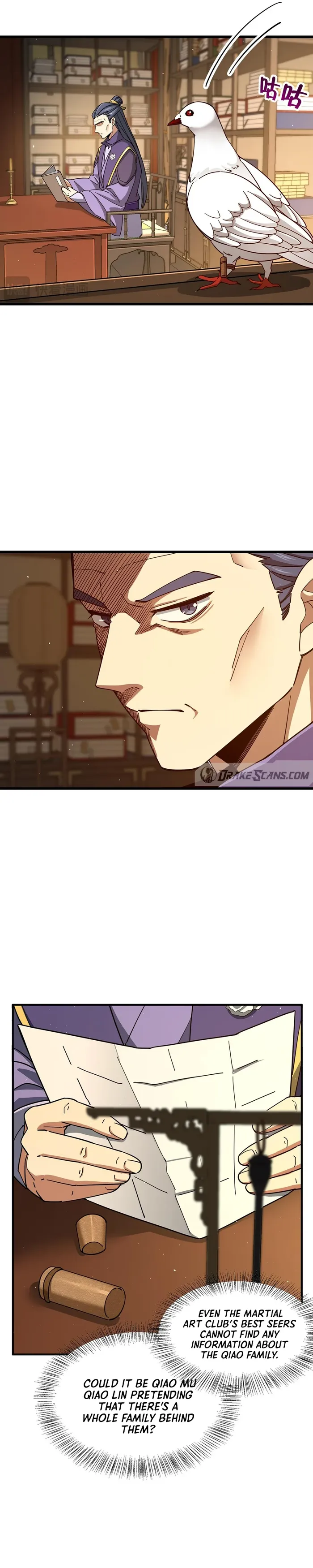 Page 18 of Chapter 16