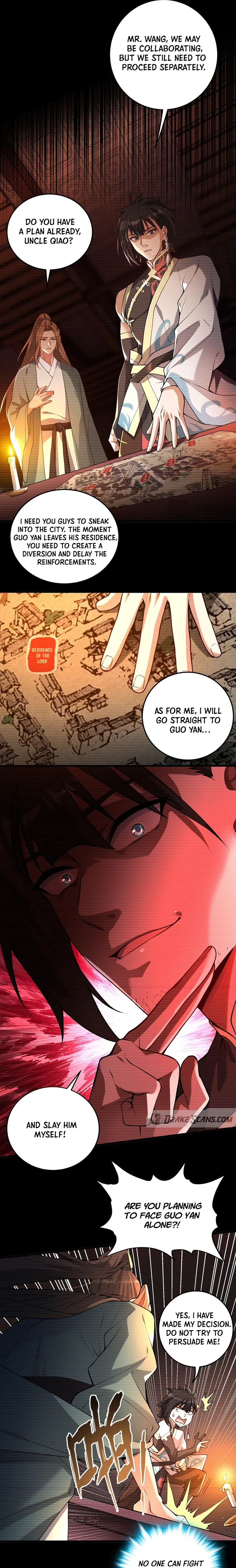 Page 3 of Chapter 17