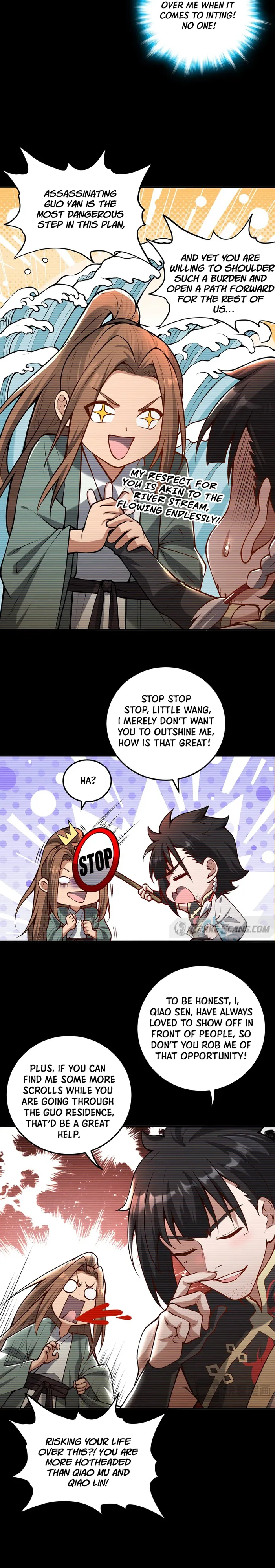 Page 4 of Chapter 17