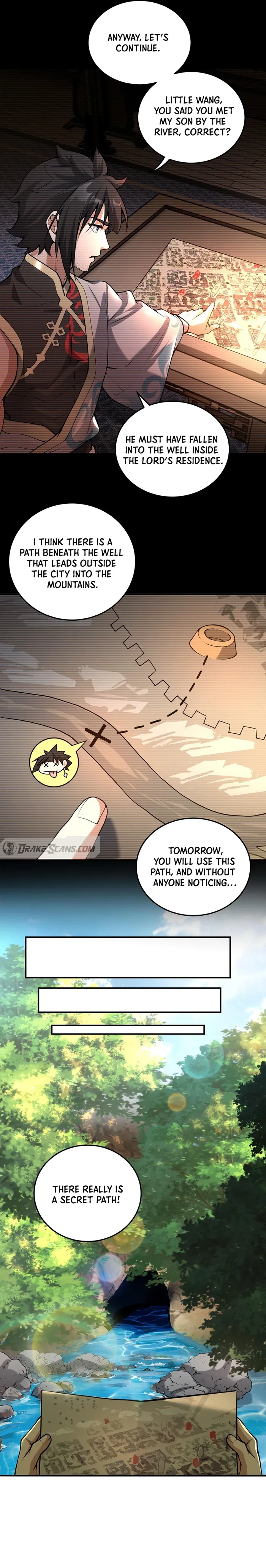 Page 5 of Chapter 17