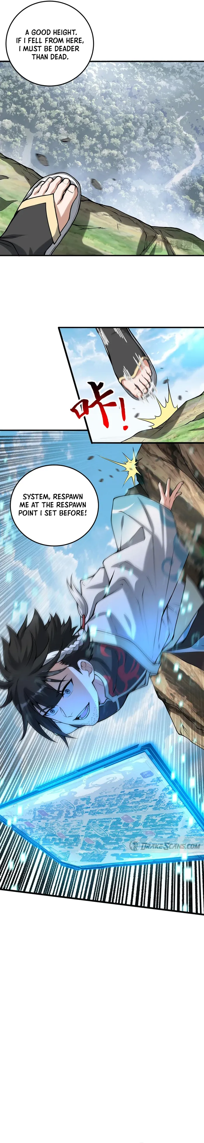 Page 7 of Chapter 17