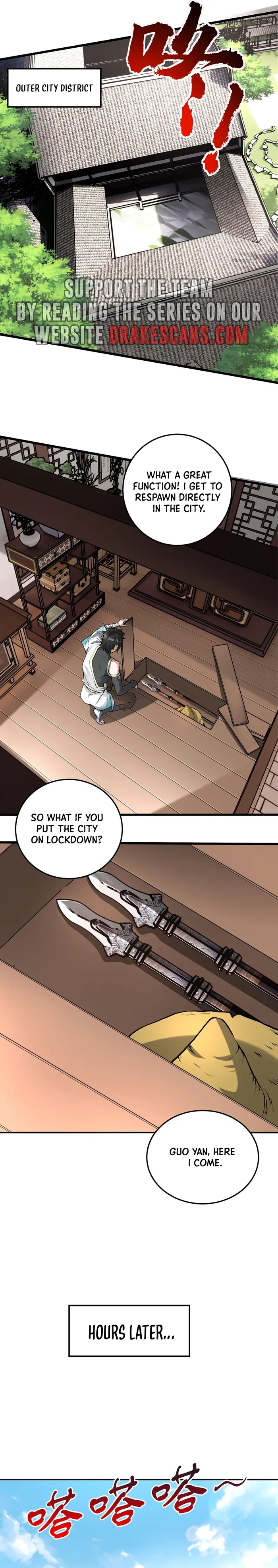 Page 8 of Chapter 17