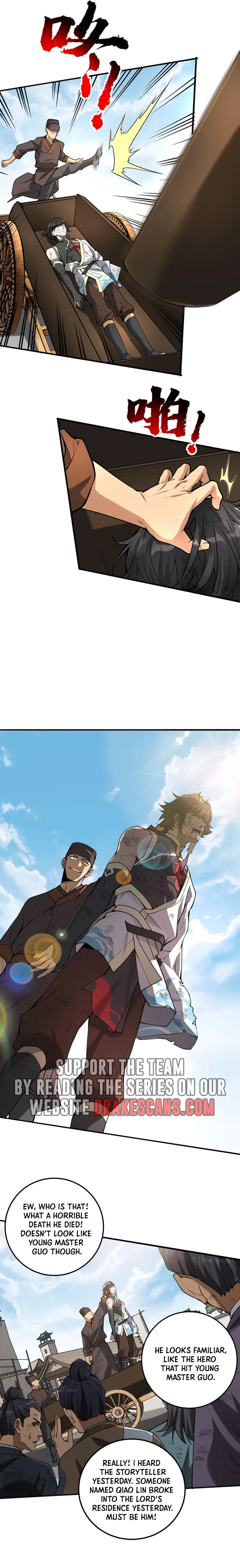 Page 11 of Chapter 17