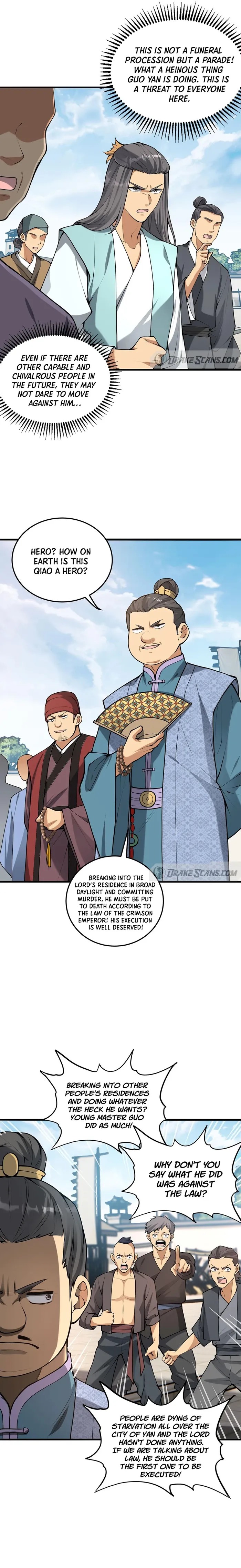 Page 12 of Chapter 17