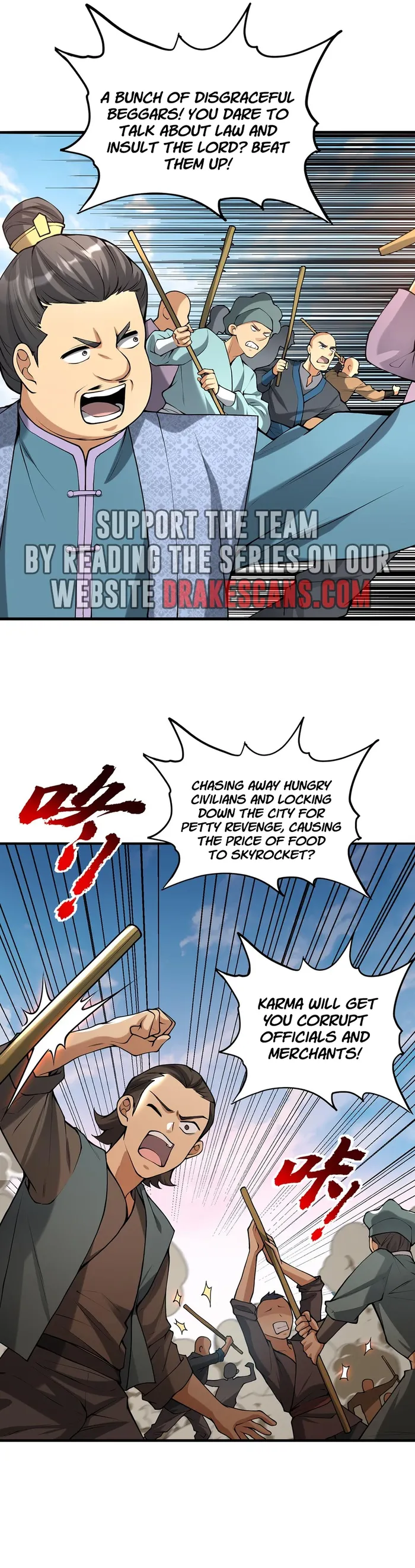 Page 13 of Chapter 17