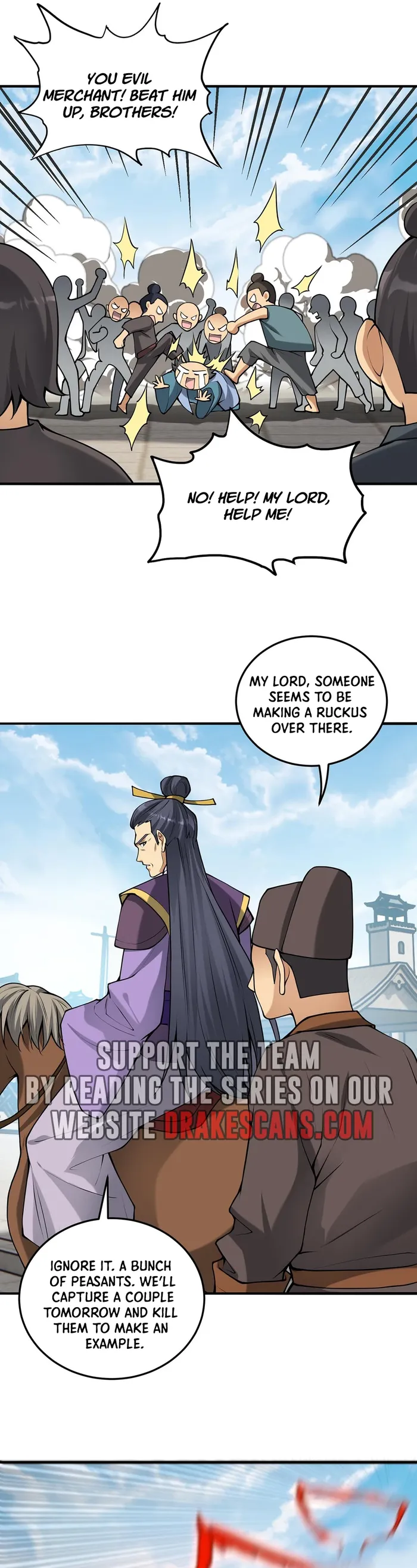 Page 16 of Chapter 17