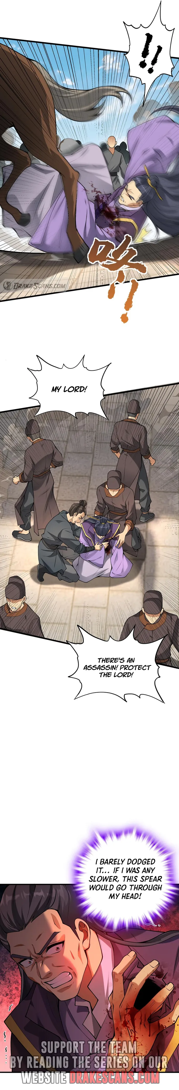 Page 18 of Chapter 17
