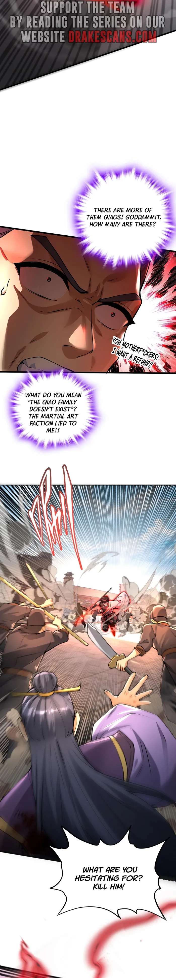 Page 21 of Chapter 17