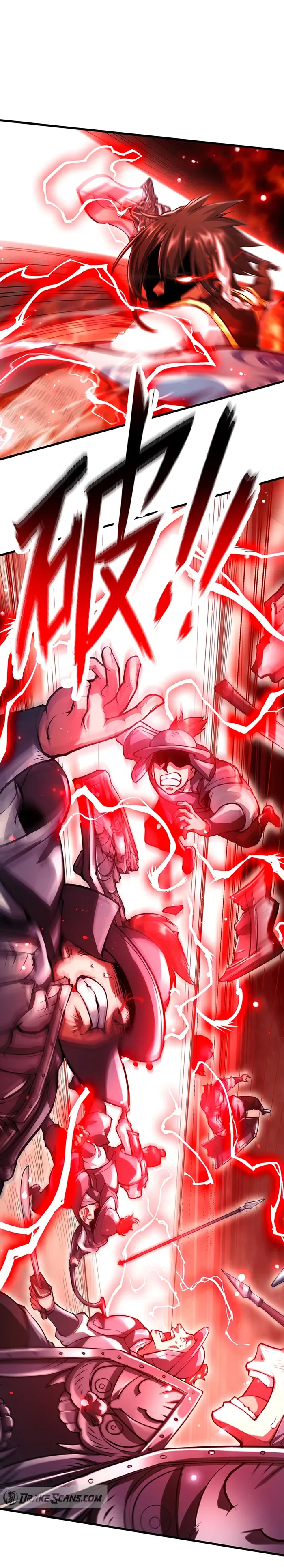 Page 4 of Chapter 18