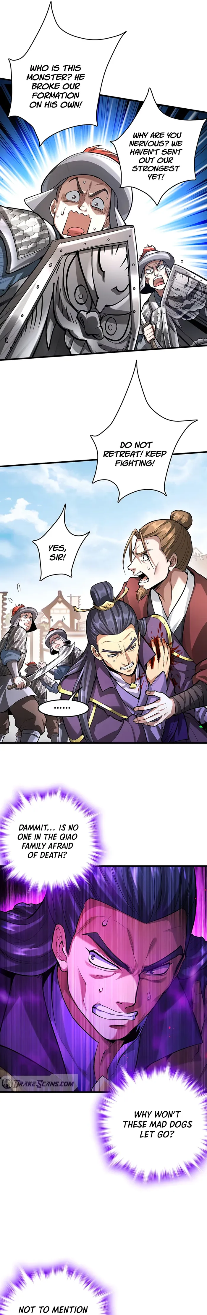 Page 5 of Chapter 18