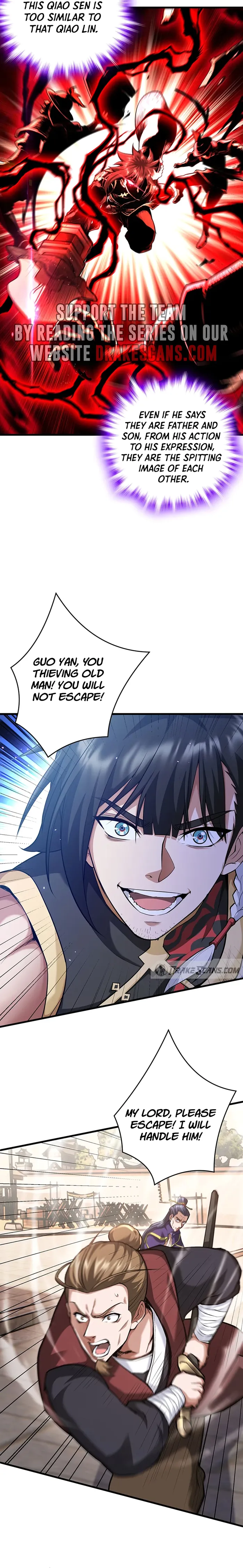 Page 6 of Chapter 18