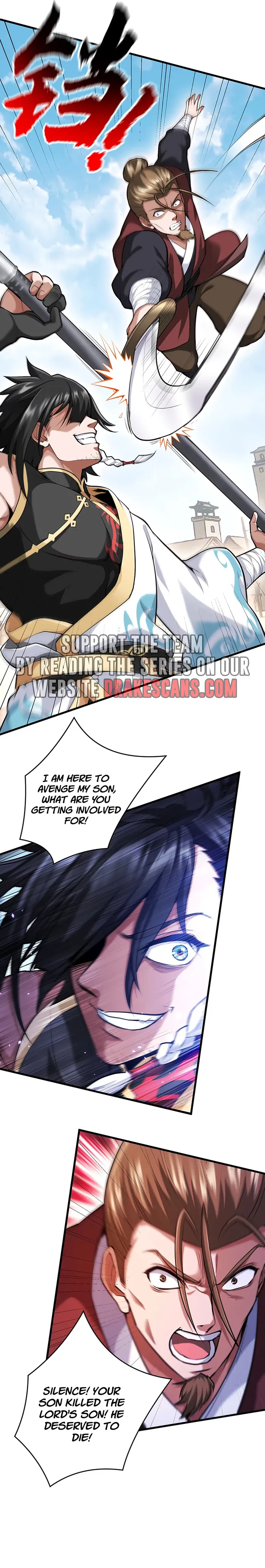 Page 7 of Chapter 18