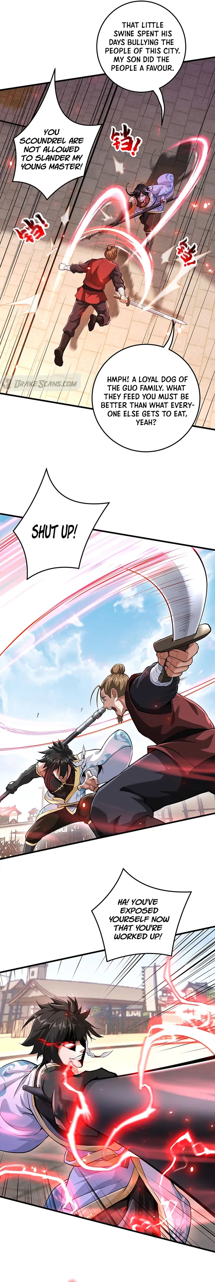 Page 8 of Chapter 18