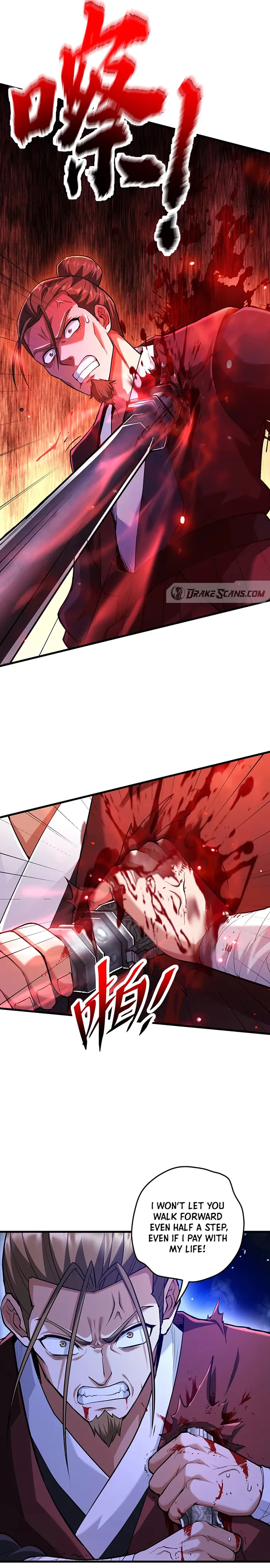 Page 9 of Chapter 18