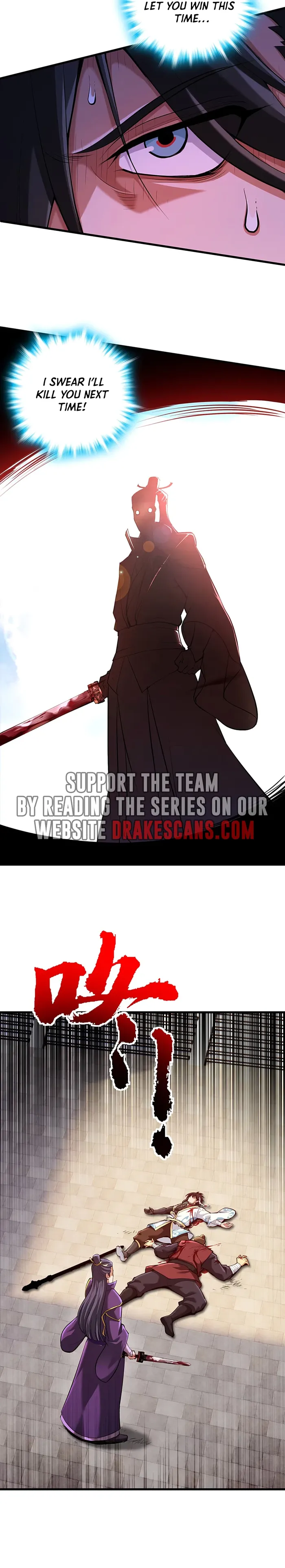 Page 12 of Chapter 18
