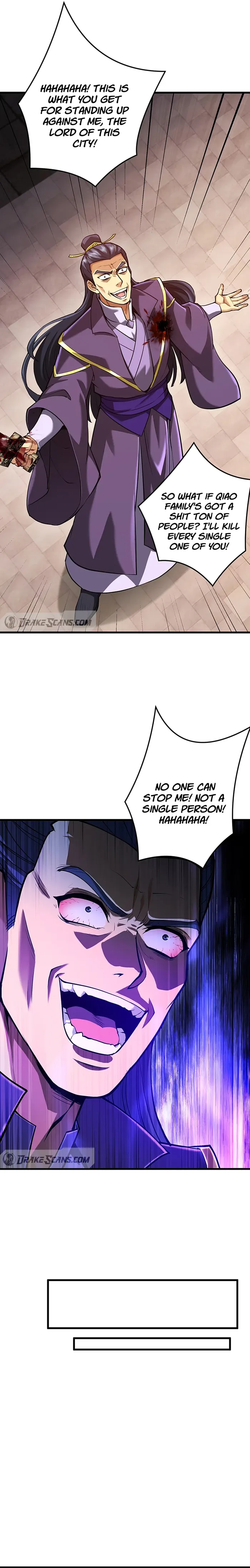 Page 13 of Chapter 18