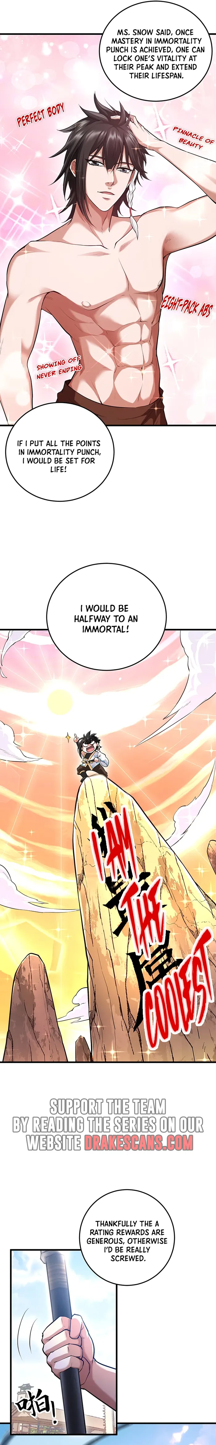 Page 15 of Chapter 18