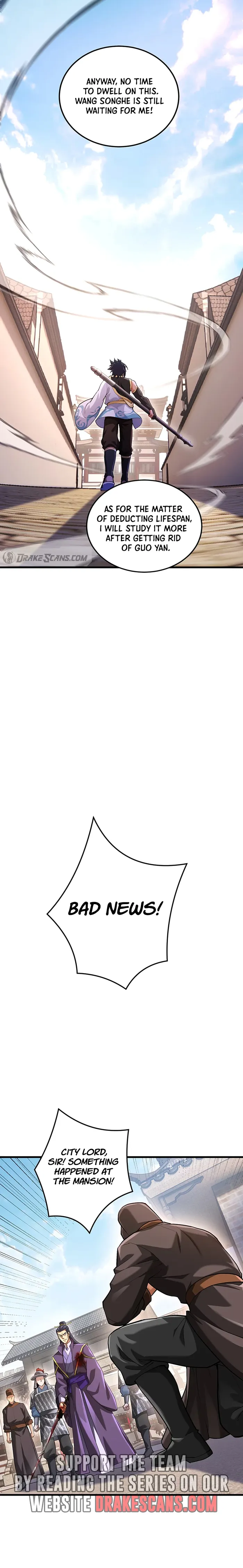 Page 16 of Chapter 18