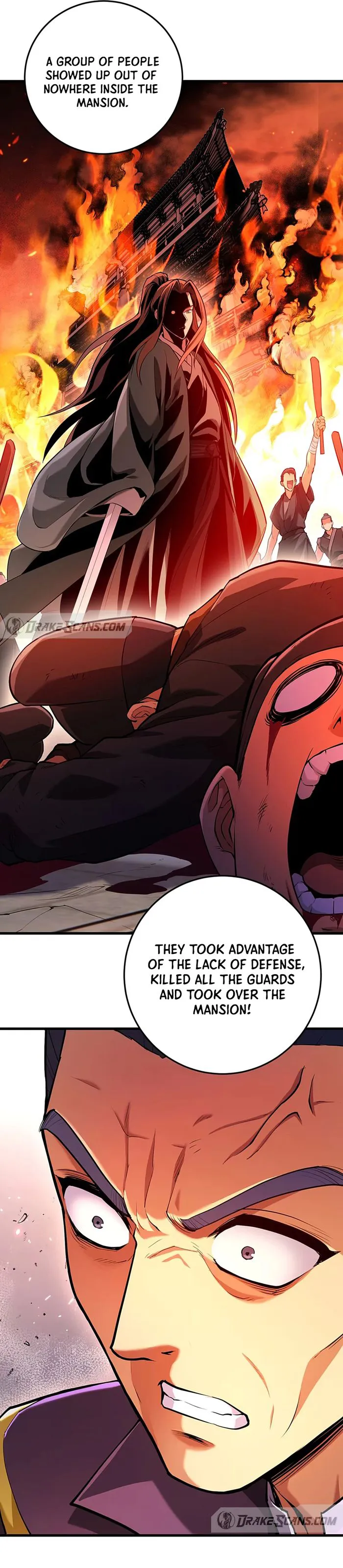 Page 17 of Chapter 18