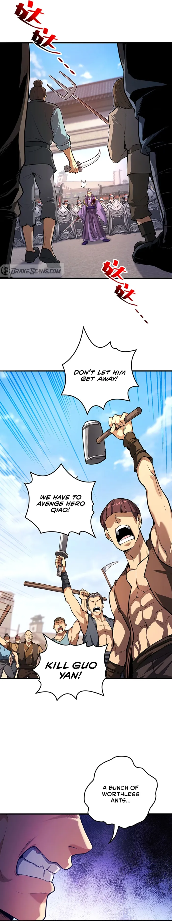 Page 2 of Chapter 19