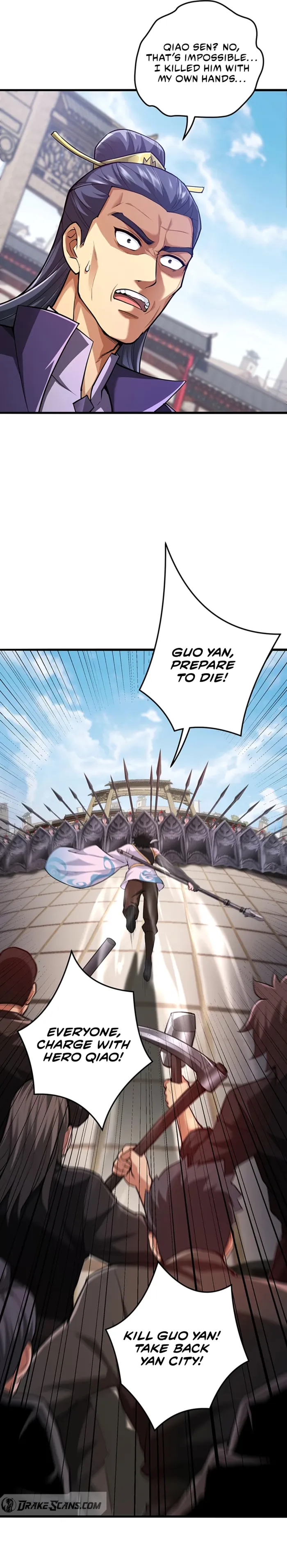 Page 5 of Chapter 19