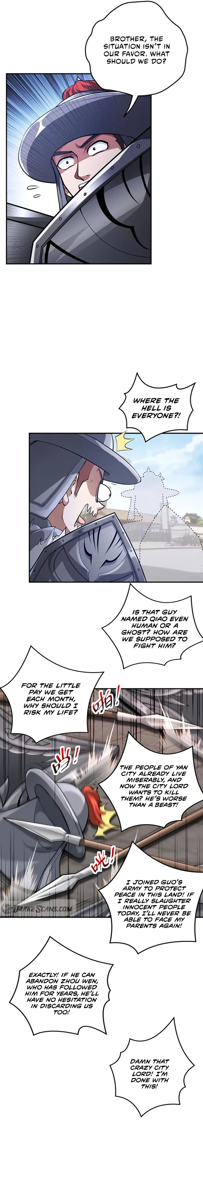 Page 6 of Chapter 19