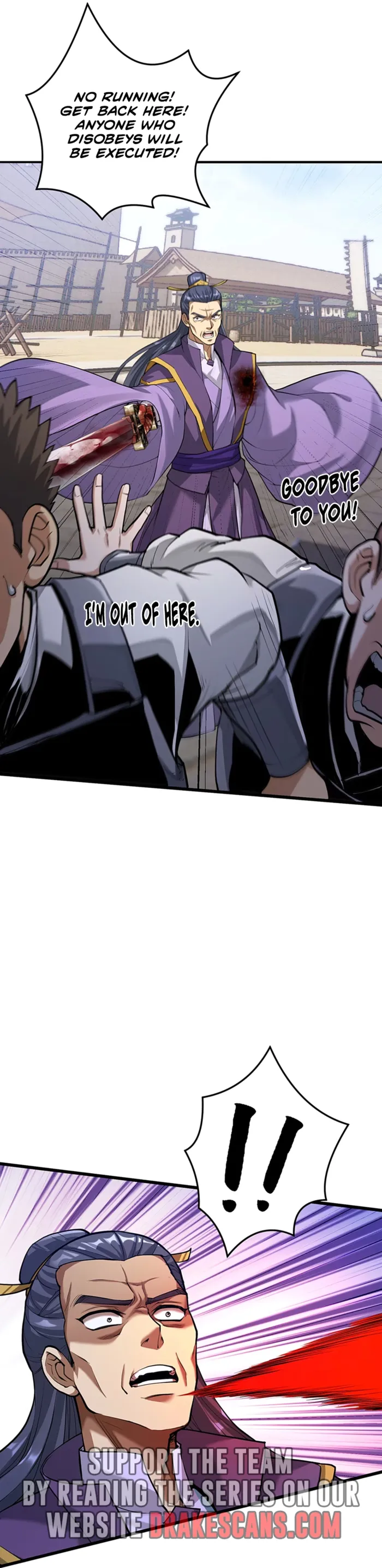 Page 7 of Chapter 19