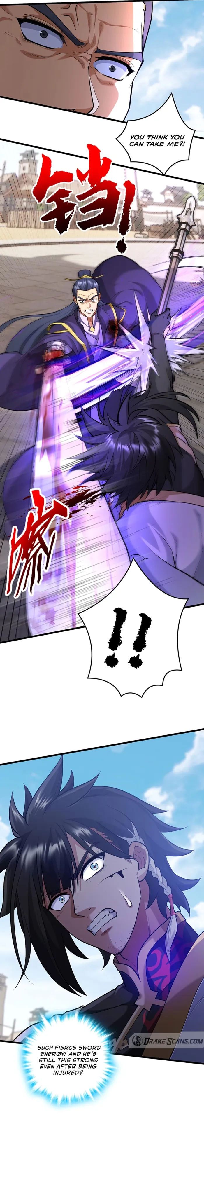 Page 9 of Chapter 19