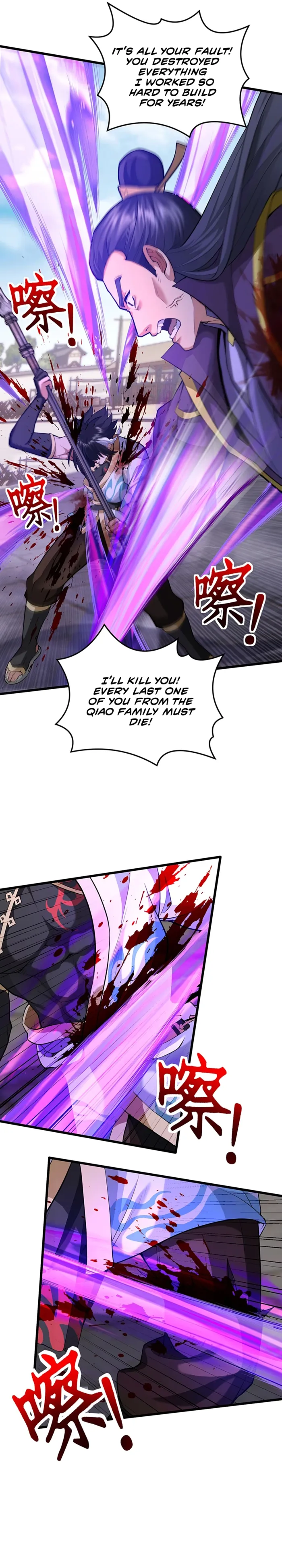 Page 10 of Chapter 19