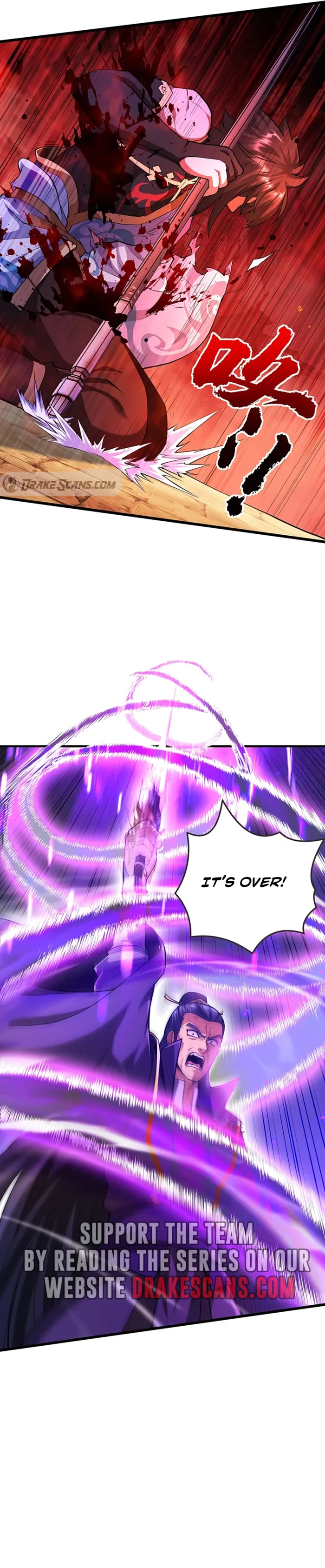 Page 11 of Chapter 19