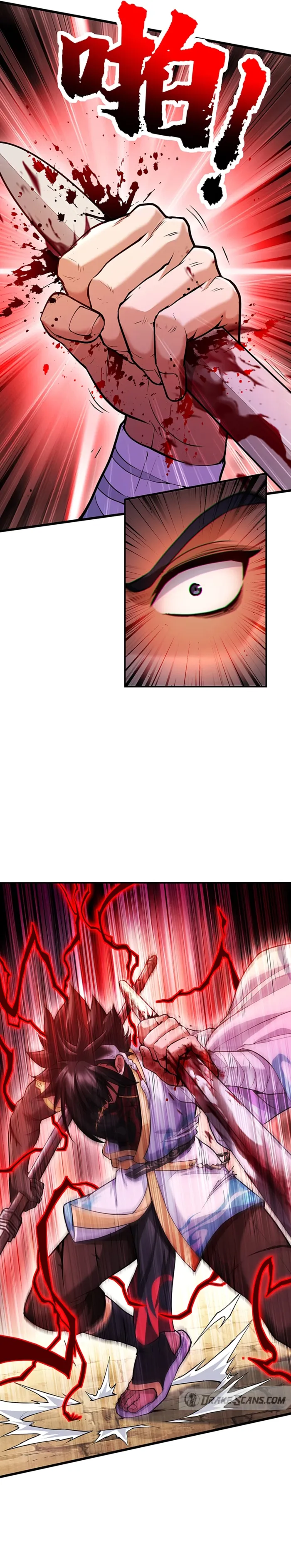 Page 13 of Chapter 19