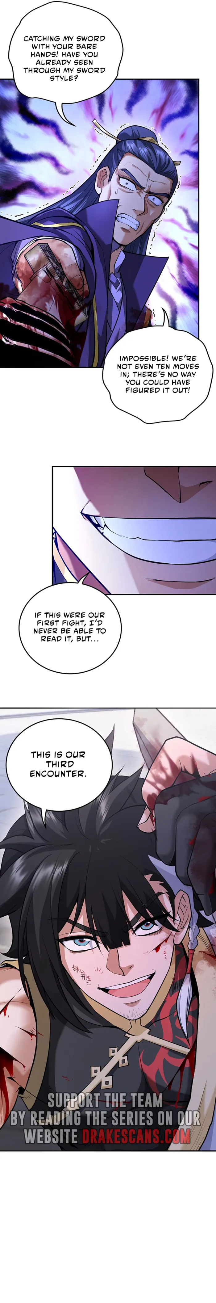 Page 14 of Chapter 19