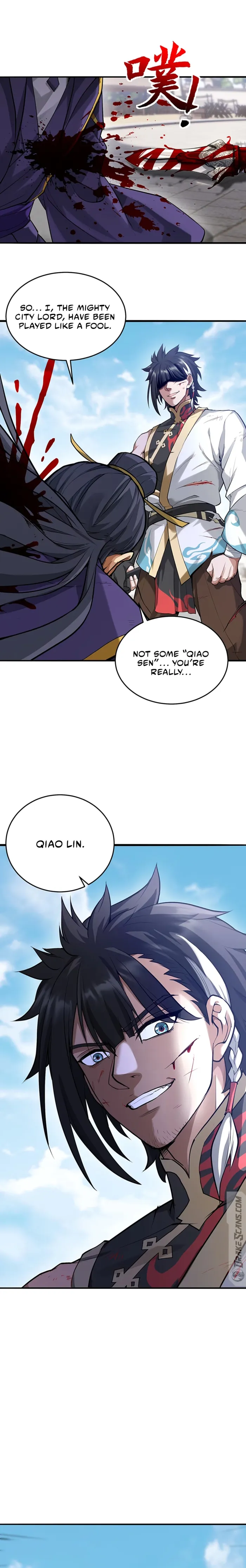 Page 16 of Chapter 19