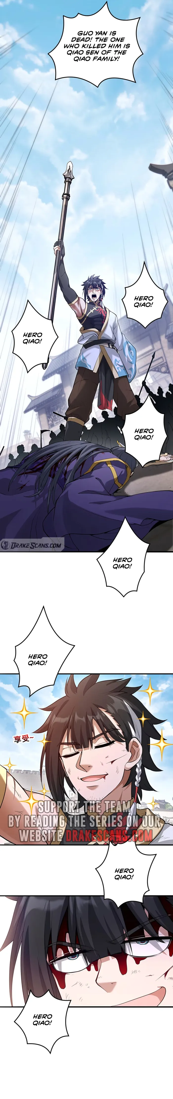 Page 17 of Chapter 19