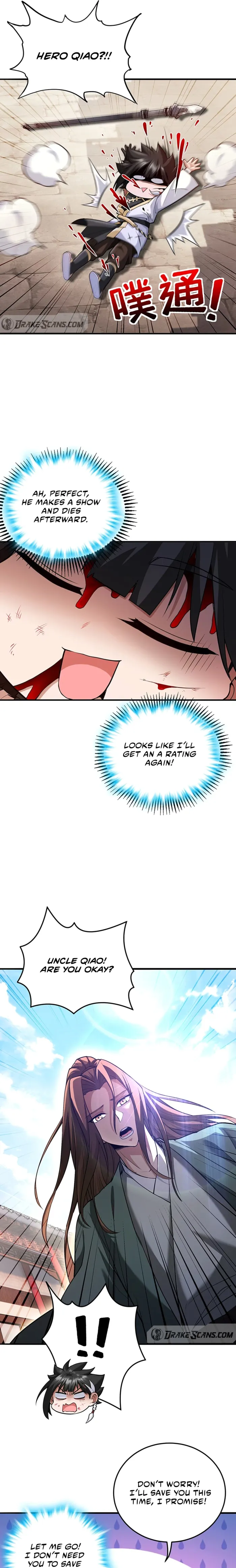 Page 18 of Chapter 19