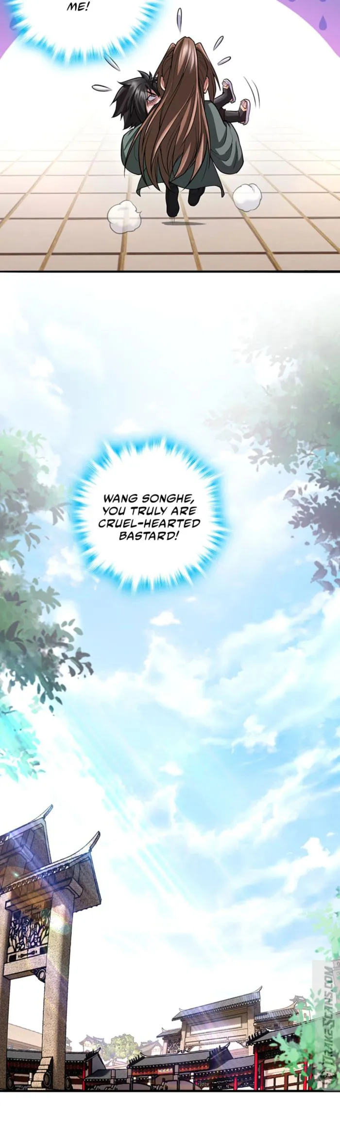 Page 19 of Chapter 19