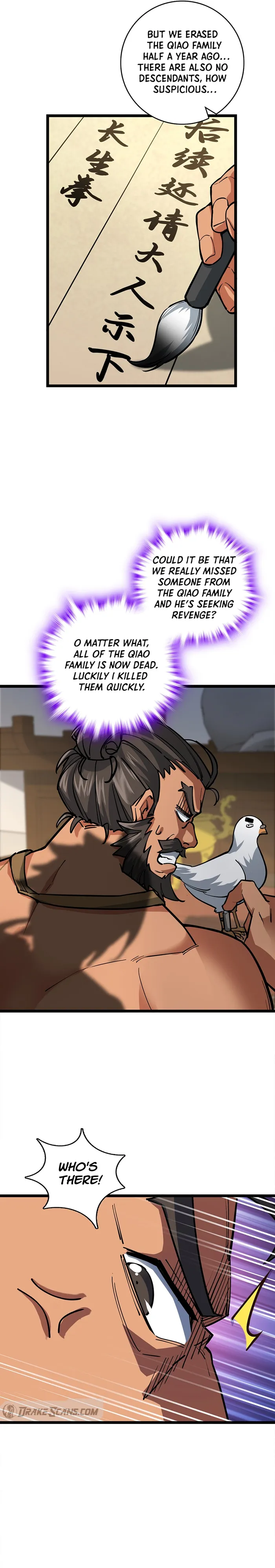 Page 10 of Chapter 1