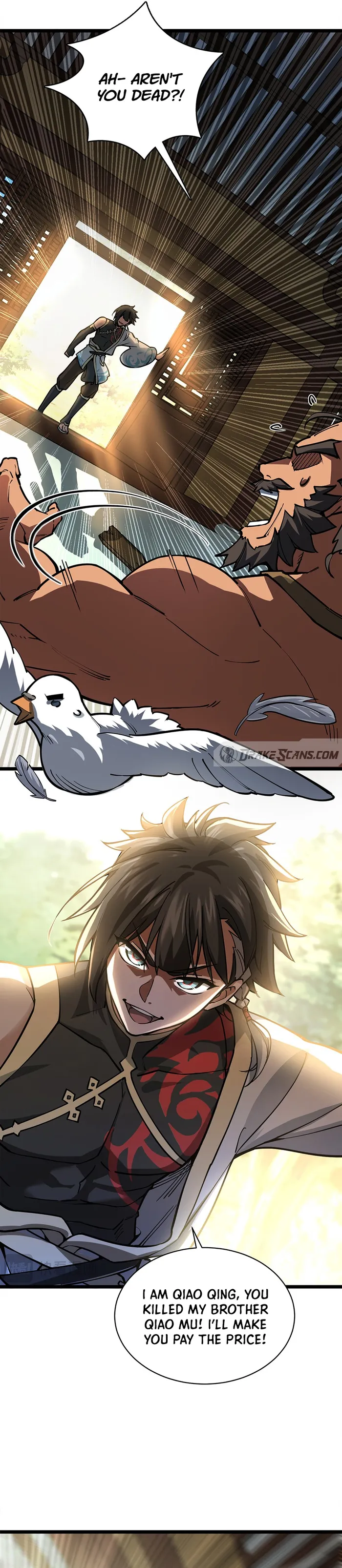 Page 11 of Chapter 1