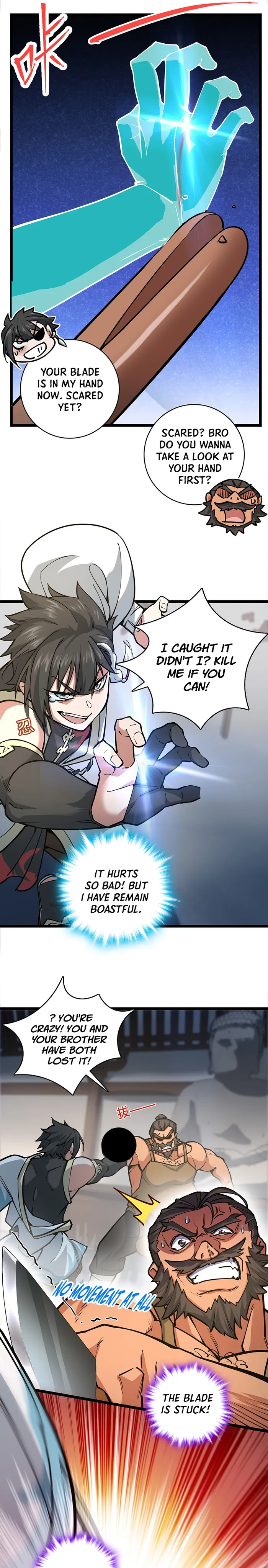 Page 13 of Chapter 1