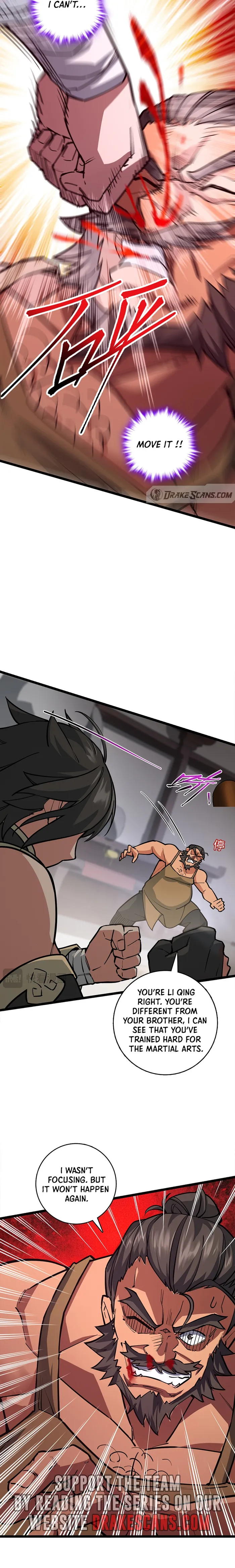 Page 14 of Chapter 1