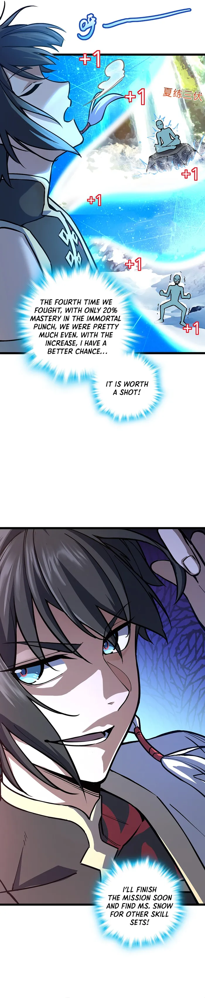 Page 20 of Chapter 1