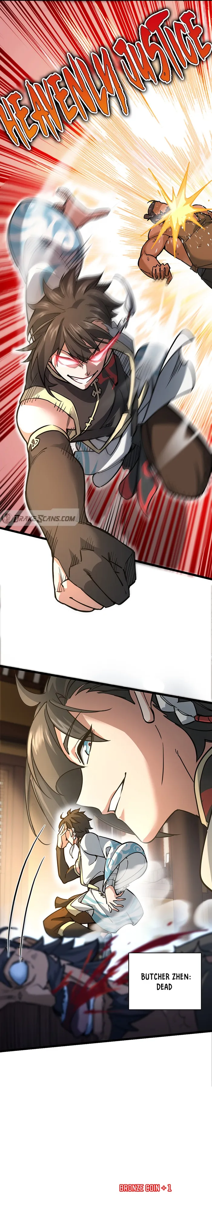 Page 23 of Chapter 1