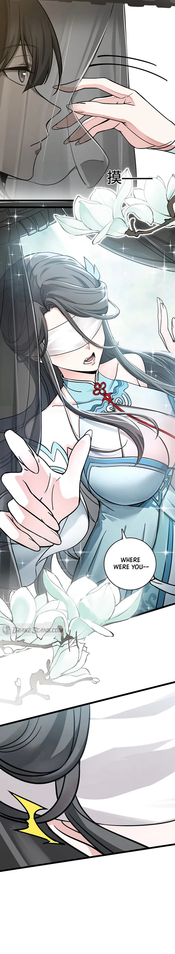 Page 26 of Chapter 1