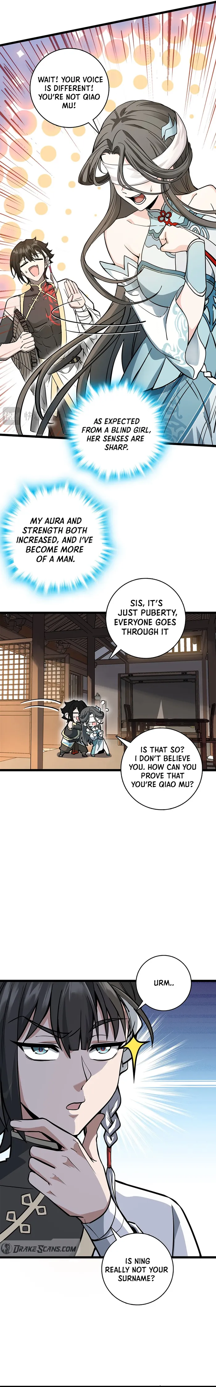 Page 27 of Chapter 1