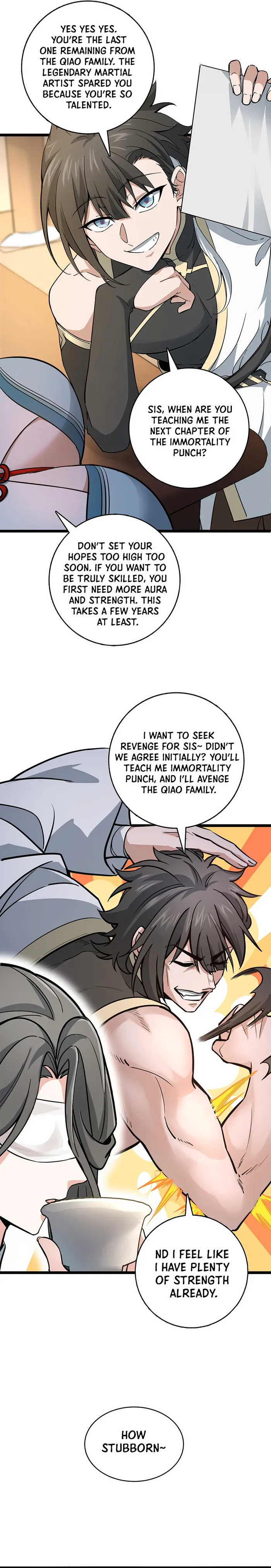 Page 30 of Chapter 1